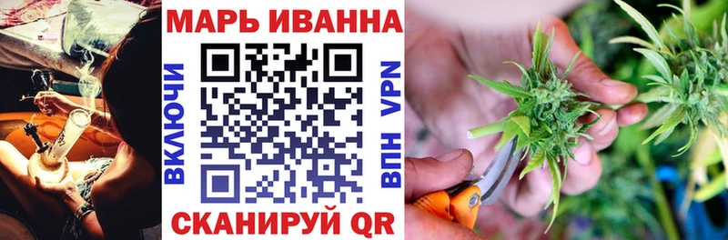 Виды наркотиков купить Ленинградская Бошки Шишки МЕФ MDMA ГАШ