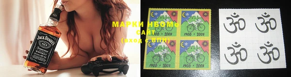скорость Вязники