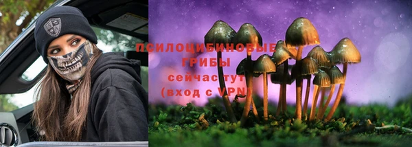 гашиш Абаза